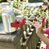 Hydraulic Arm