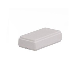 1.9" x 1.1" x 0.5" Project Box / Enclosure