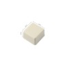 1.4" x 1.4" x 0.79" Project Box / Enclosure