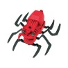 Build a Spider Robot
