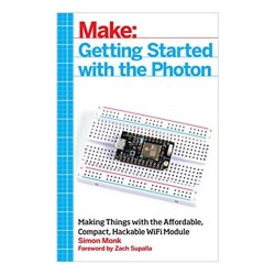 Getting Started with Photon