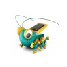 Detective BugSee Bug Robot Kit