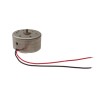 Solar Motor 0.5V - 4V / 30mA / 3500 rpm