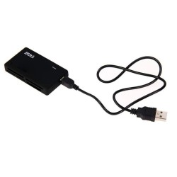 USB SD Card Reader