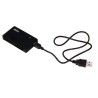 USB SD Card Reader