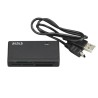 USB SD Card Reader
