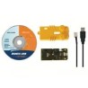USB Interface Kit for Robotic Arm