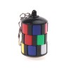 Tower Puzzle Cube