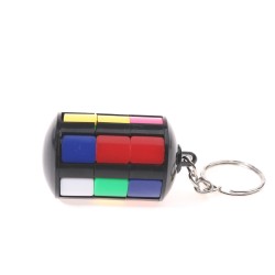 Tower Puzzle Cube
