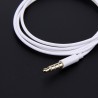 Whisper Throat Mic Headset