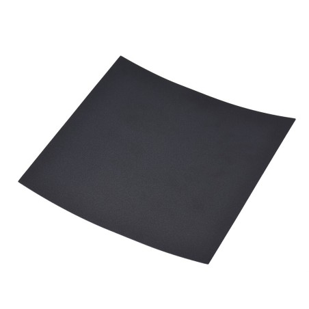 3D Printer Adhesion Bed Build Surface