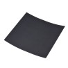 3D Printer Adhesion Bed Build Surface