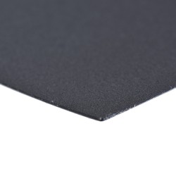 3D Printer Adhesion Bed Build Surface