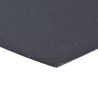 3D Printer Adhesion Bed Build Surface