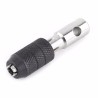 Metric Tap Set: Hand Tap Threading M3, M4, M5, M6
