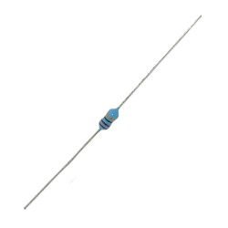 Single Inductor