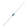 Single Inductor