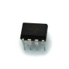 ADC0831 8 Bit Analog to Digital Converter