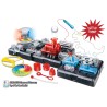 100 in 1 STEM Lab