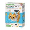 Aqua Robot