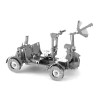 Lunar Rover