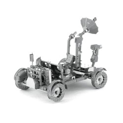 Lunar Rover
