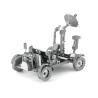 Lunar Rover