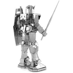 ICONX Gundam RX-78-2