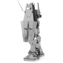 ICONX Gundam RX-78-2