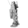 ICONX Gundam RX-78-2