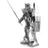 ICONX Gundam RX-78-2