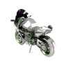 ICONX Kawasaki Ninja H2R