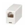 RJ11 Coupler: Telephone Cord Extender