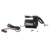 Car Air Compressor 12V DC