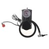 Car Air Compressor 12V DC