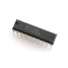 TPIC6B595 High Power 8 Bit Shift Register
