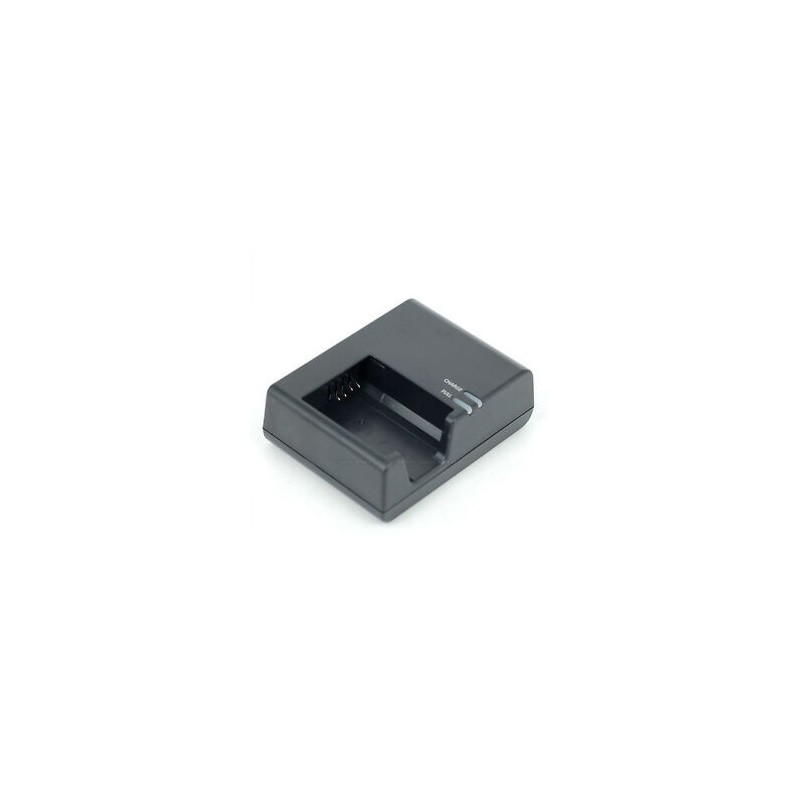 Battery Charger for Canon EOS Rebel T3 EOS Rebel T5 EOS Rebel T6 LC-E10C
