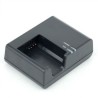 Battery Charger for Canon EOS Rebel T3 EOS Rebel T5 EOS Rebel T6 LC-E10C
