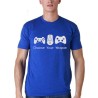 Choose Your Weapon Gamer T-Shirt