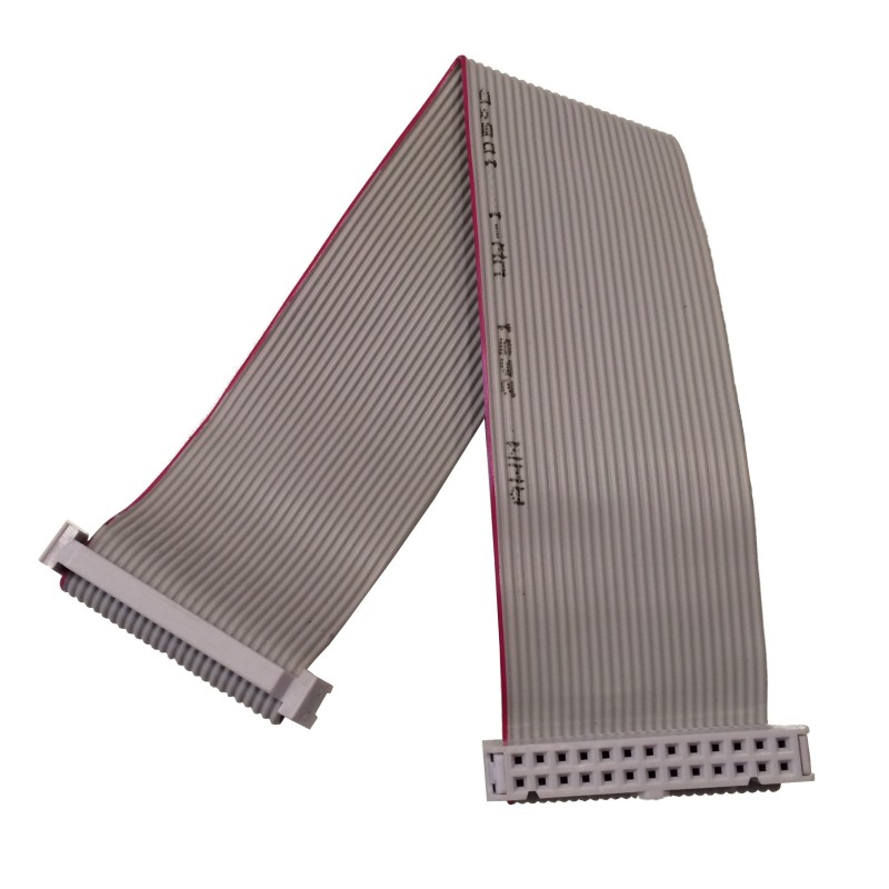 Raspberry Pi GPIO Ribbon Cable