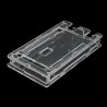 Arduino Mega Case