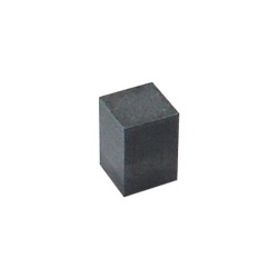 Magnet1 13/64" x 13/64" x 9/32"