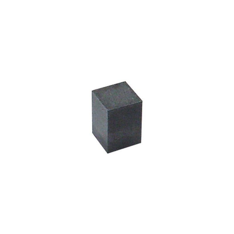 Magnet1 13/64" x 13/64" x 9/32"