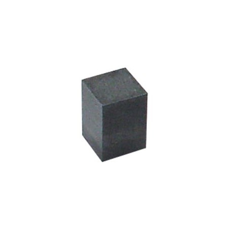 Magnet1 13/64" x 13/64" x 9/32"