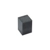 Magnet1 13/64" x 13/64" x 9/32"