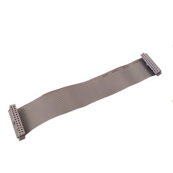 Raspberry Pi GPIO Ribbon Cable