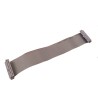 Raspberry Pi GPIO Ribbon Cable