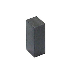 Magnet2 13/32" x 3/16" x 9/64"