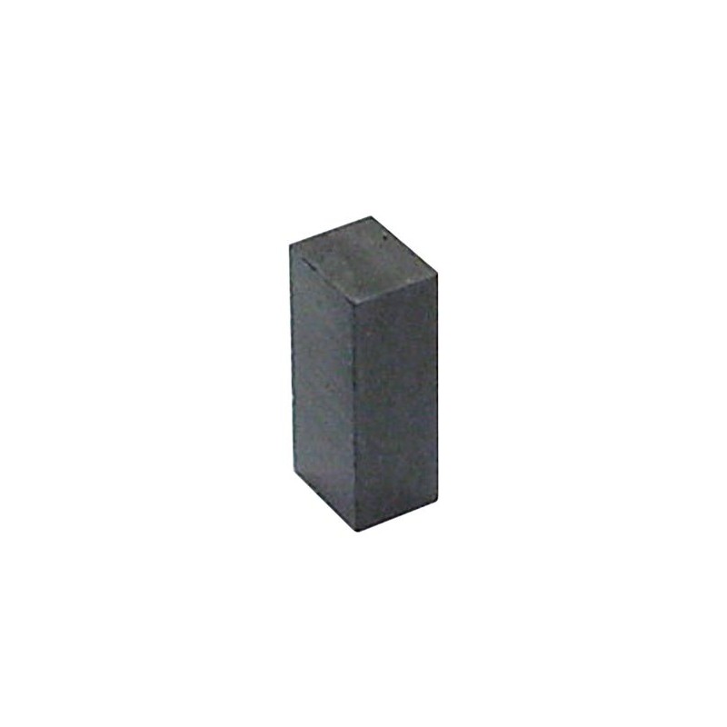 Magnet2 13/32" x 3/16" x 9/64"