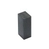 Magnet2 13/32" x 3/16" x 9/64"